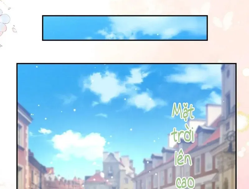 Quan Hệ Thế Thân Chap 154 - Next Chap 153