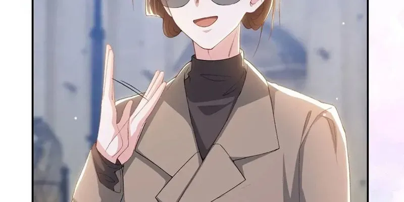 Quan Hệ Thế Thân Chap 154 - Next Chap 153