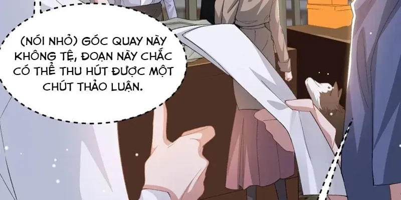 Quan Hệ Thế Thân Chap 154 - Next Chap 153