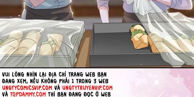 Quan Hệ Thế Thân Chap 154 - Next Chap 153