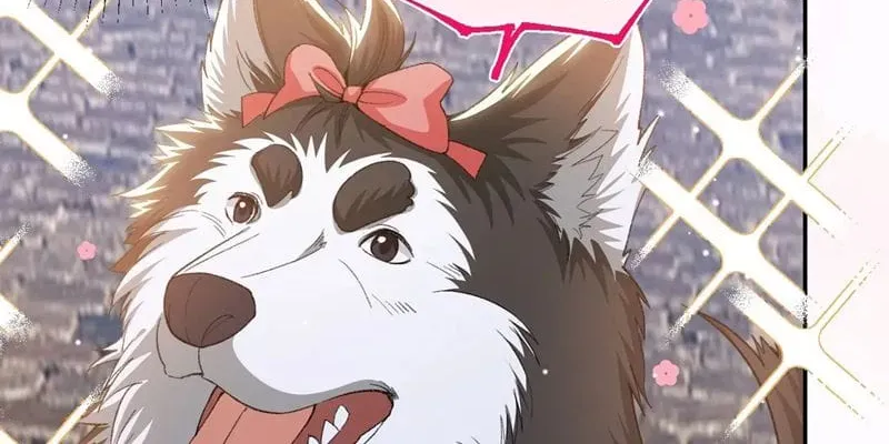 Quan Hệ Thế Thân Chap 154 - Next Chap 153