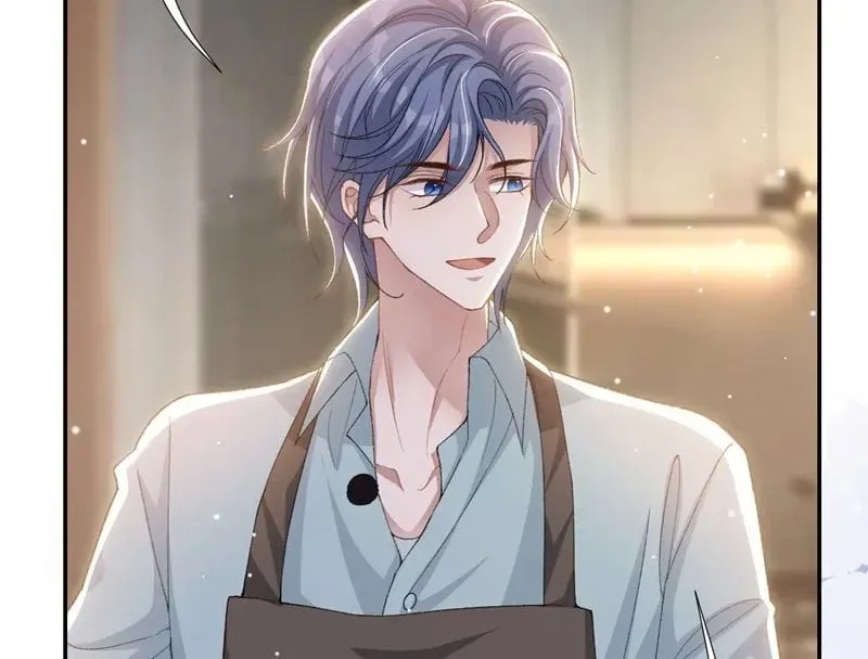 Quan Hệ Thế Thân Chap 154 - Next Chap 153