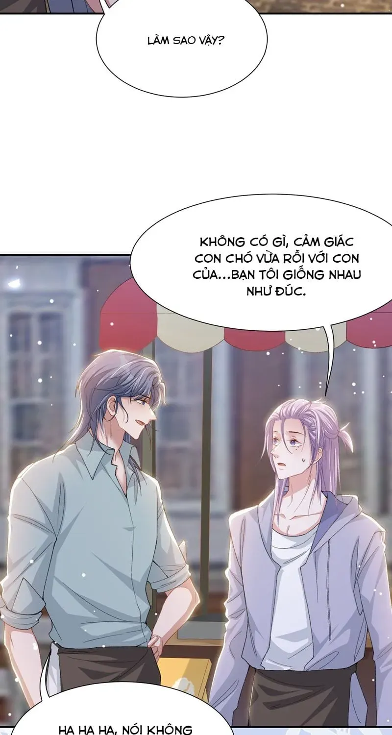 Chương 155 - Trang 11