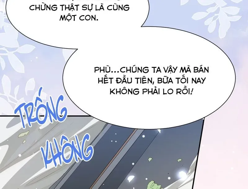 Chương 155 - Trang 12