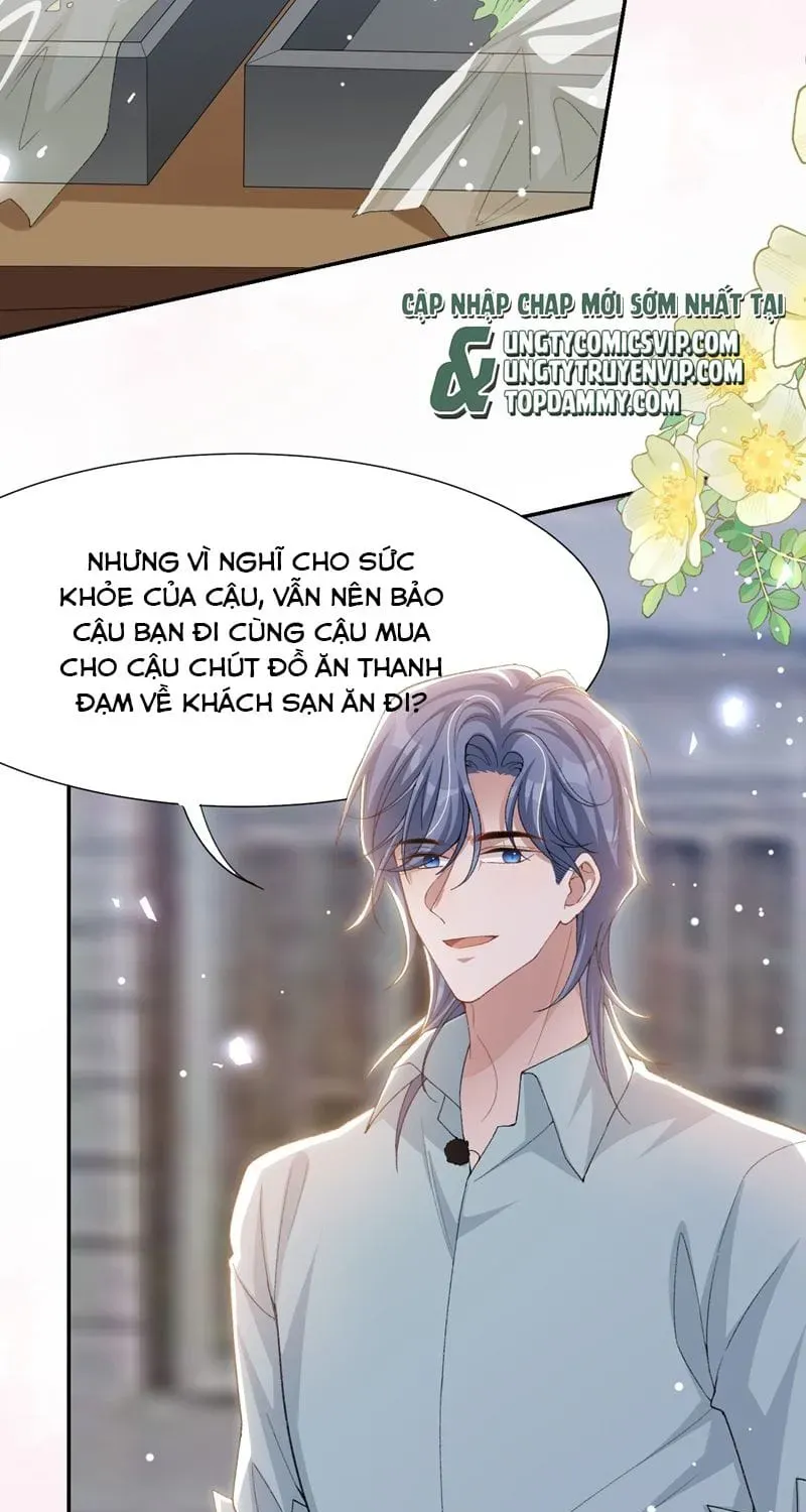 Chương 155 - Trang 13