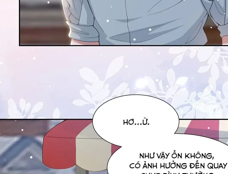 Chương 155 - Trang 14