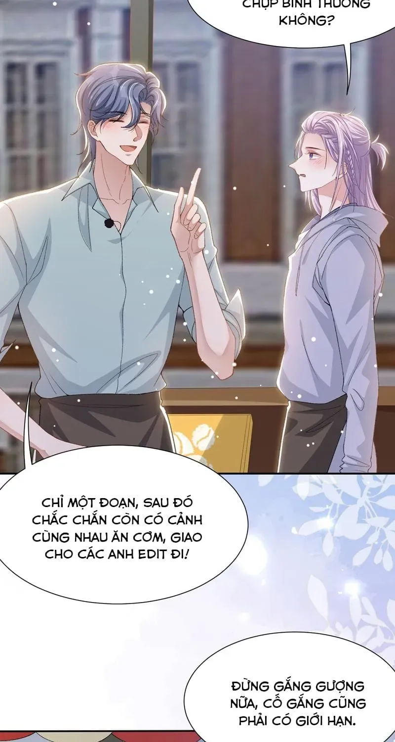 Chương 155 - Trang 15