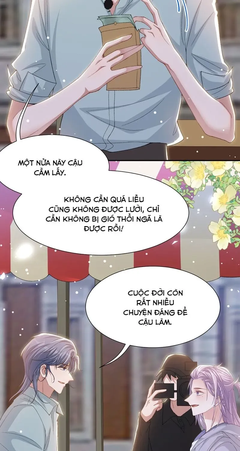 Chương 155 - Trang 17