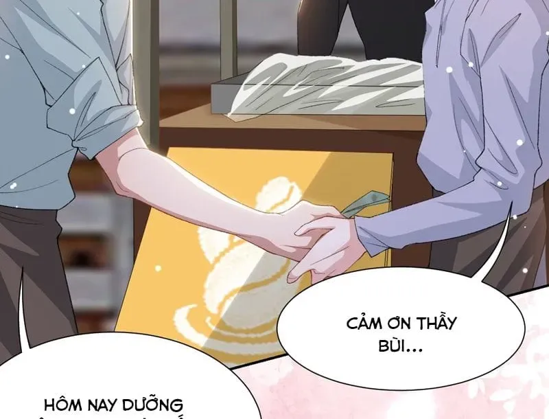 Chương 155 - Trang 18