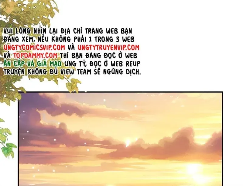 Chương 155 - Trang 20