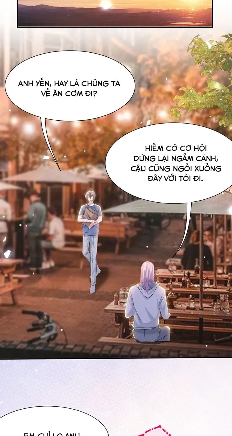 Chương 155 - Trang 21