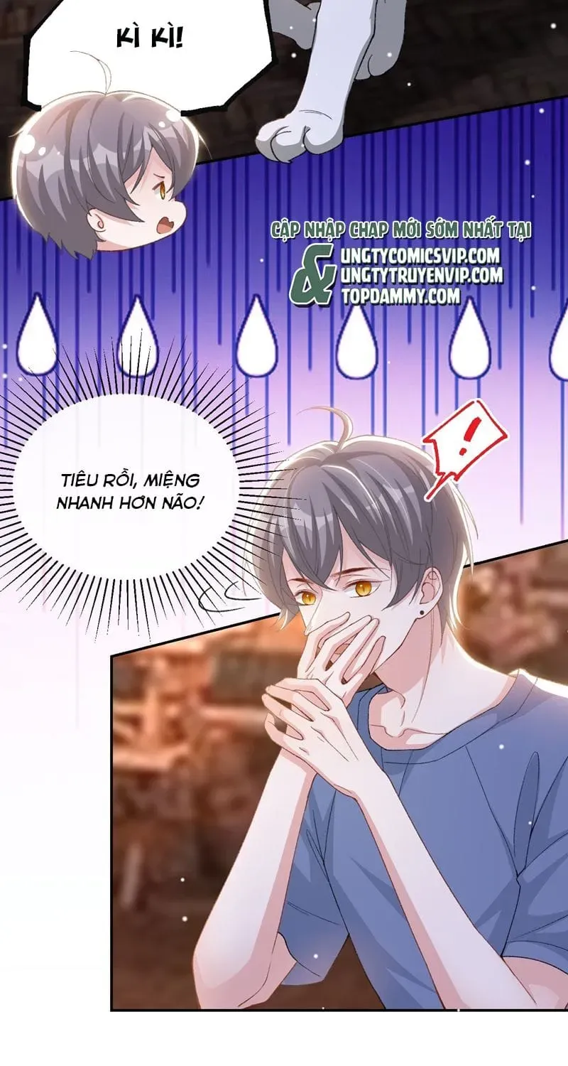 Chương 155 - Trang 25