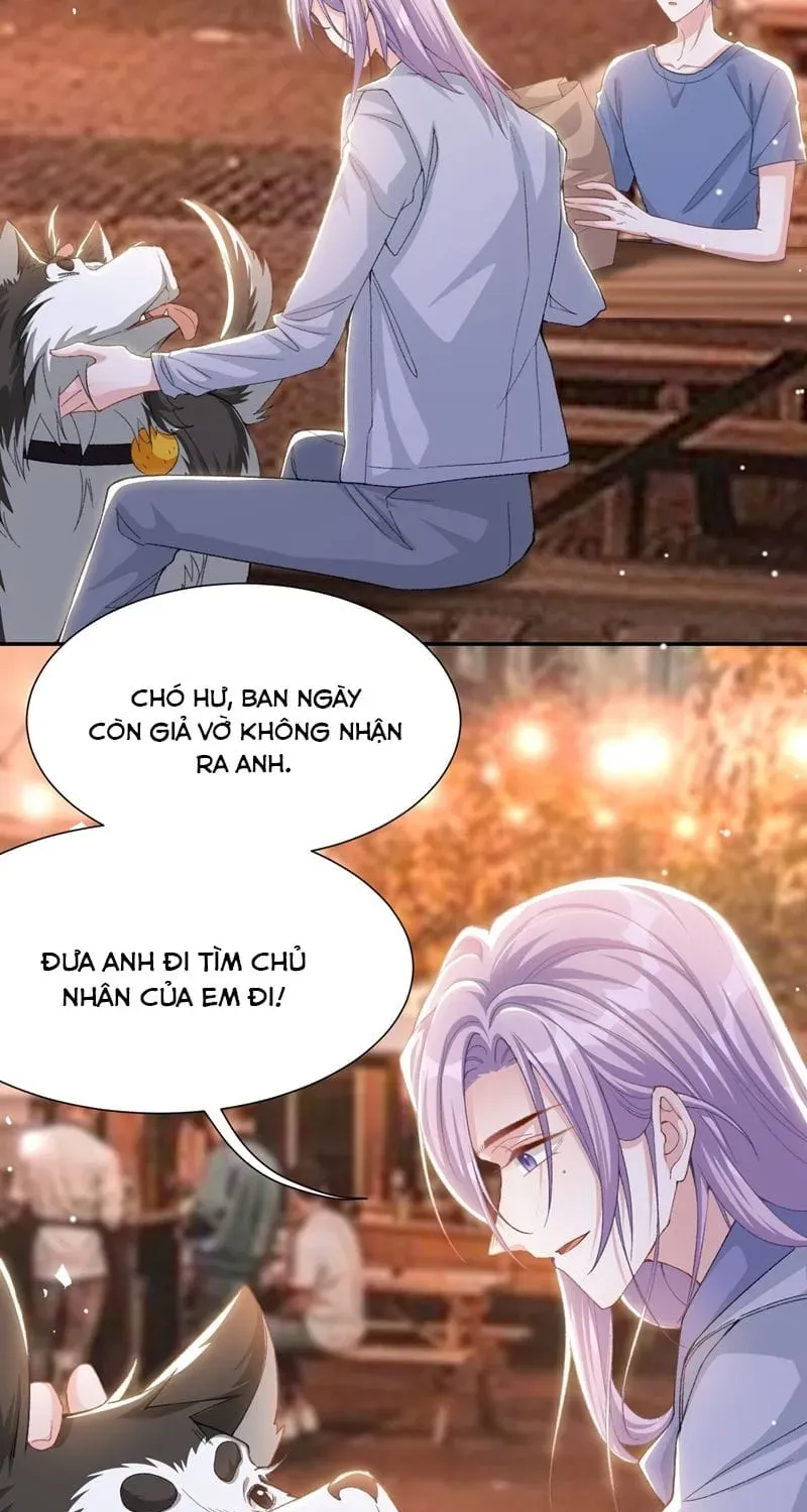 Chương 155 - Trang 27