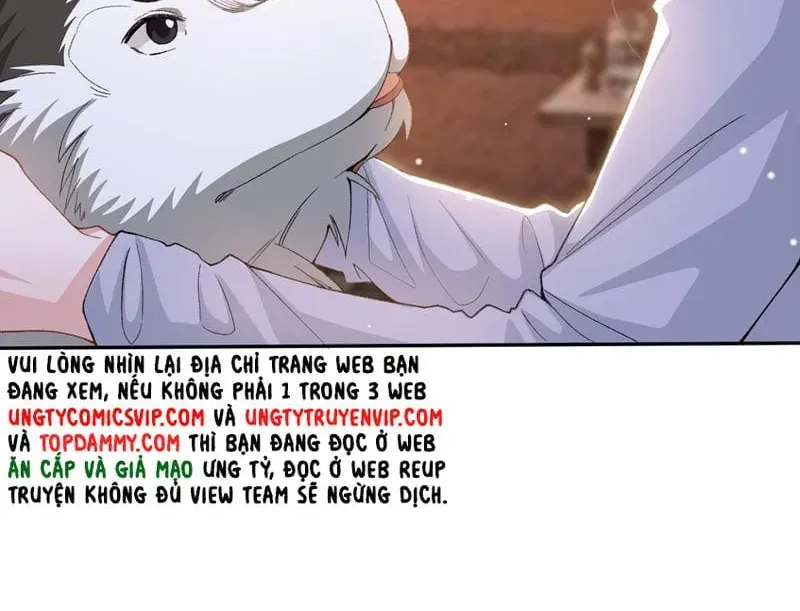 Chương 155 - Trang 28