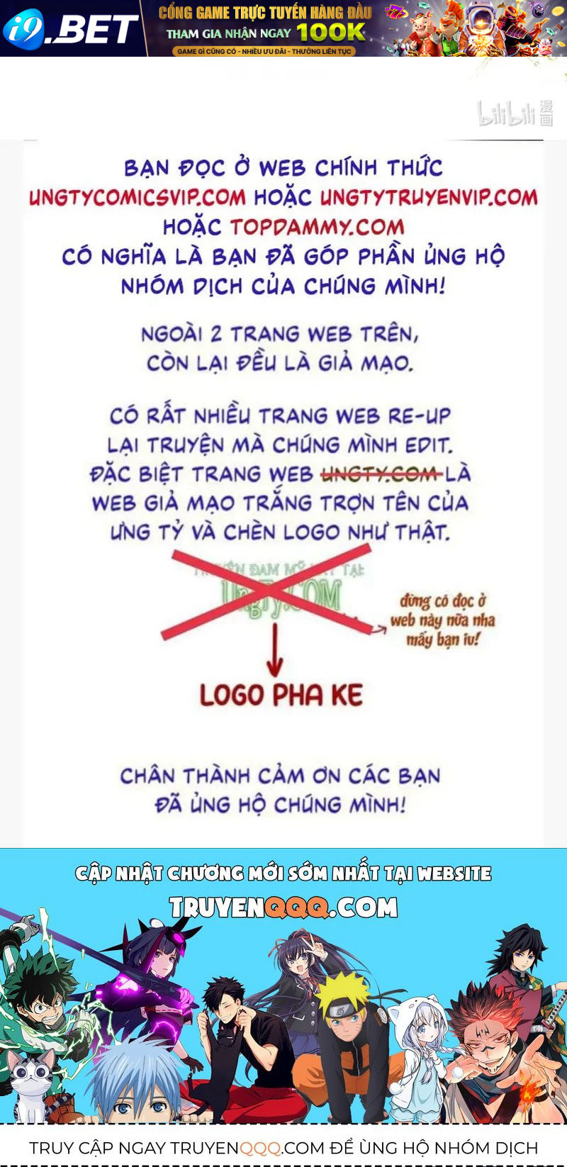 Chương 155 - Trang 40