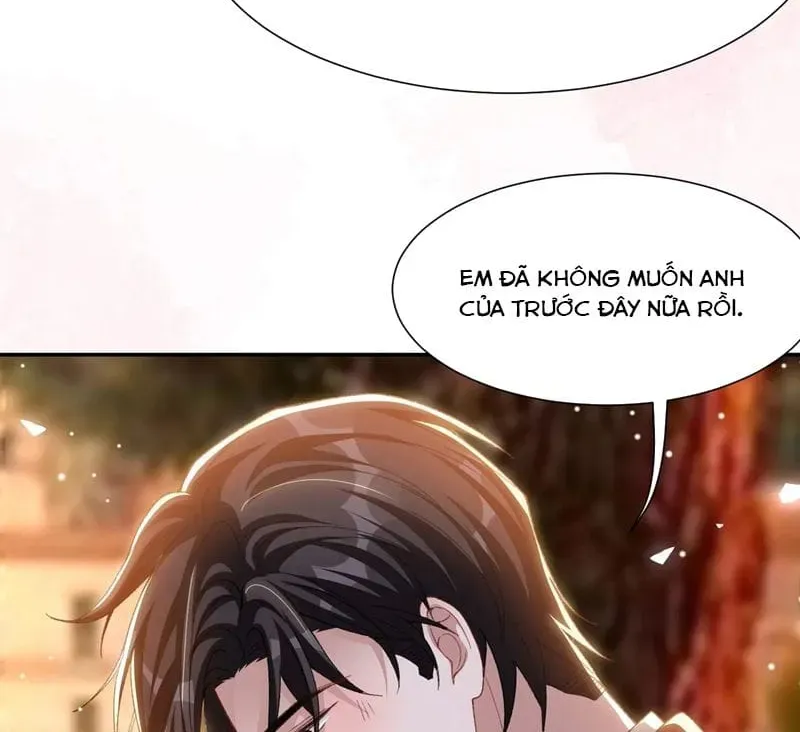 Chương 156 - Trang 14