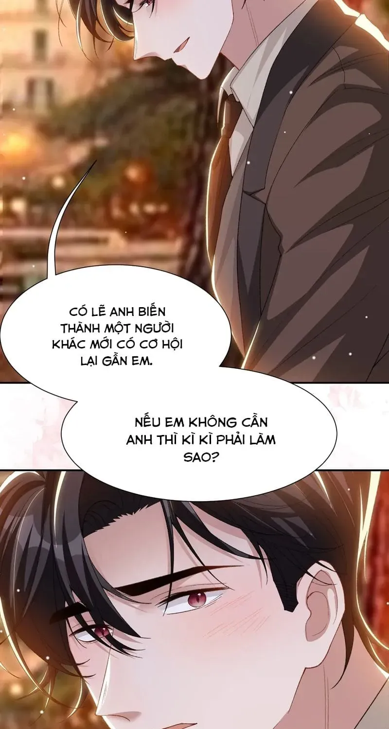 Chương 156 - Trang 15