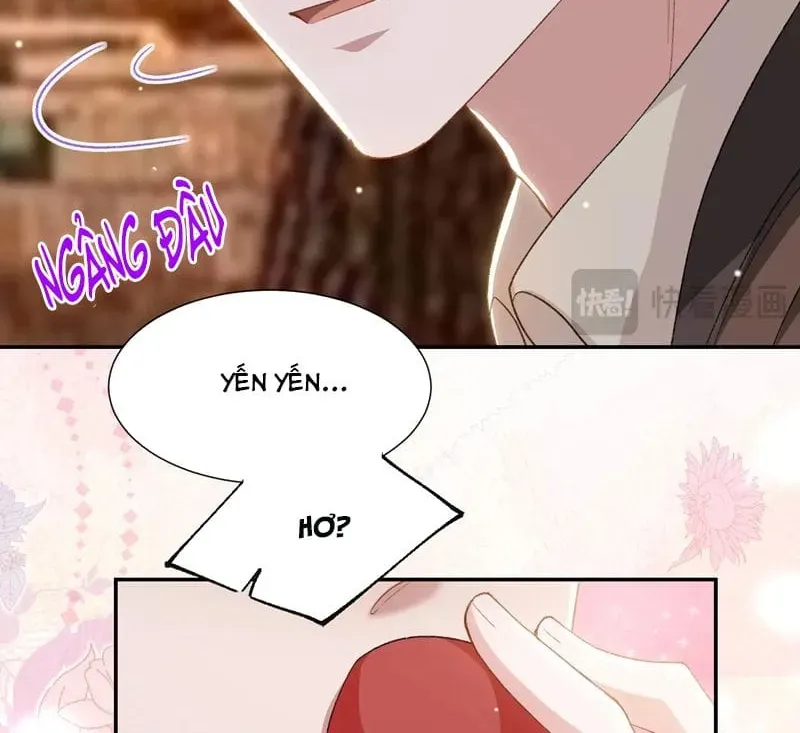 Chương 156 - Trang 16
