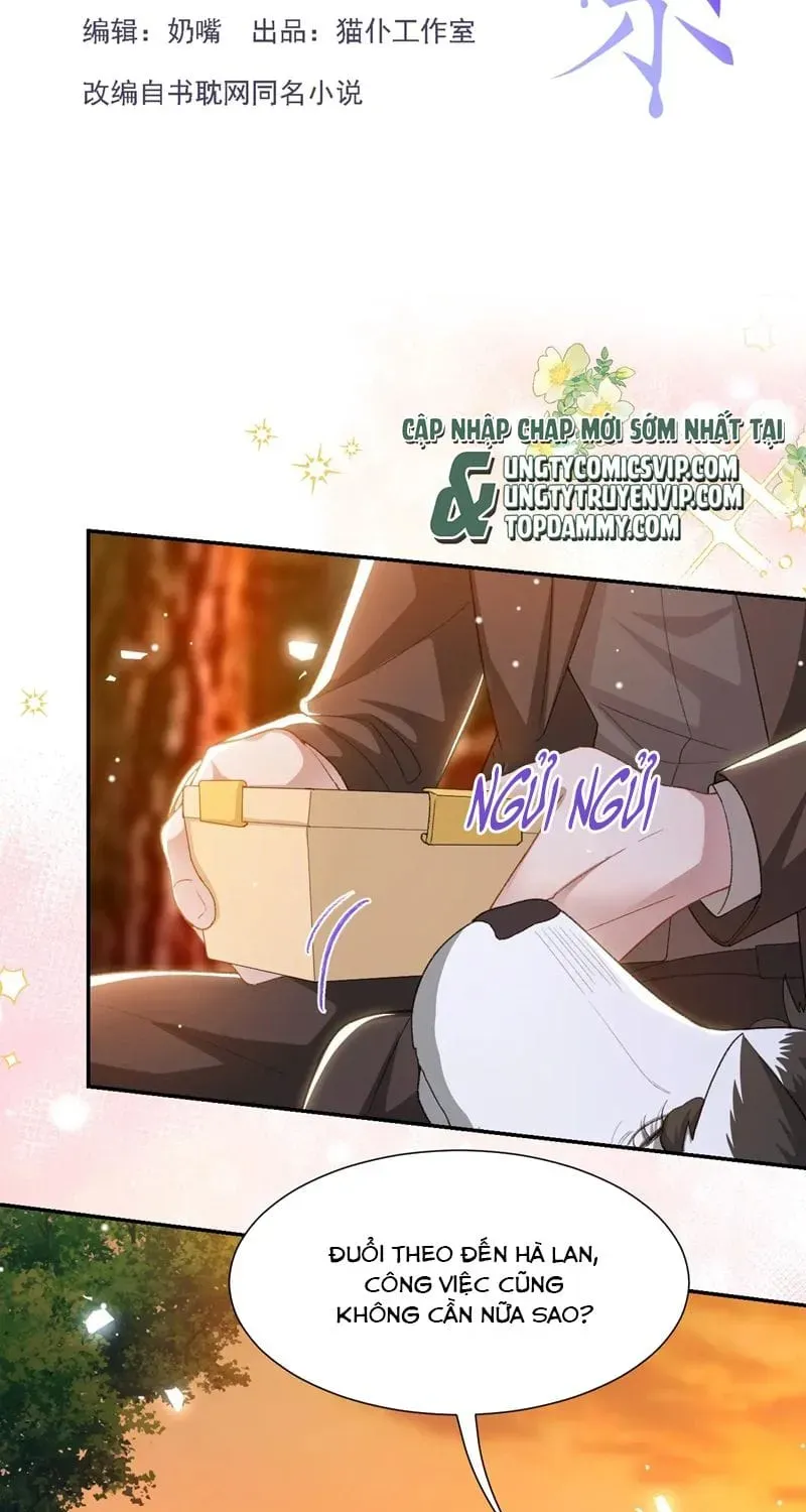 Chương 156 - Trang 3
