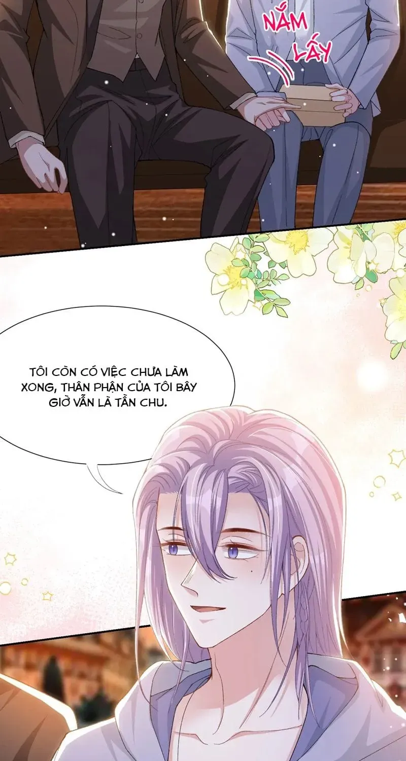 Chương 156 - Trang 25