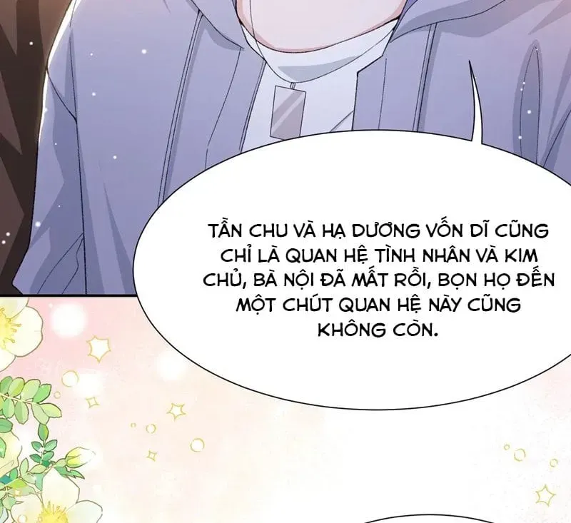 Chương 156 - Trang 26