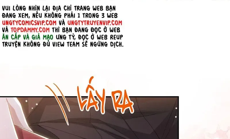 Chương 156 - Trang 30