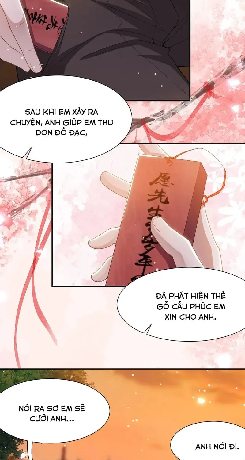 Chương 156 - Trang 31
