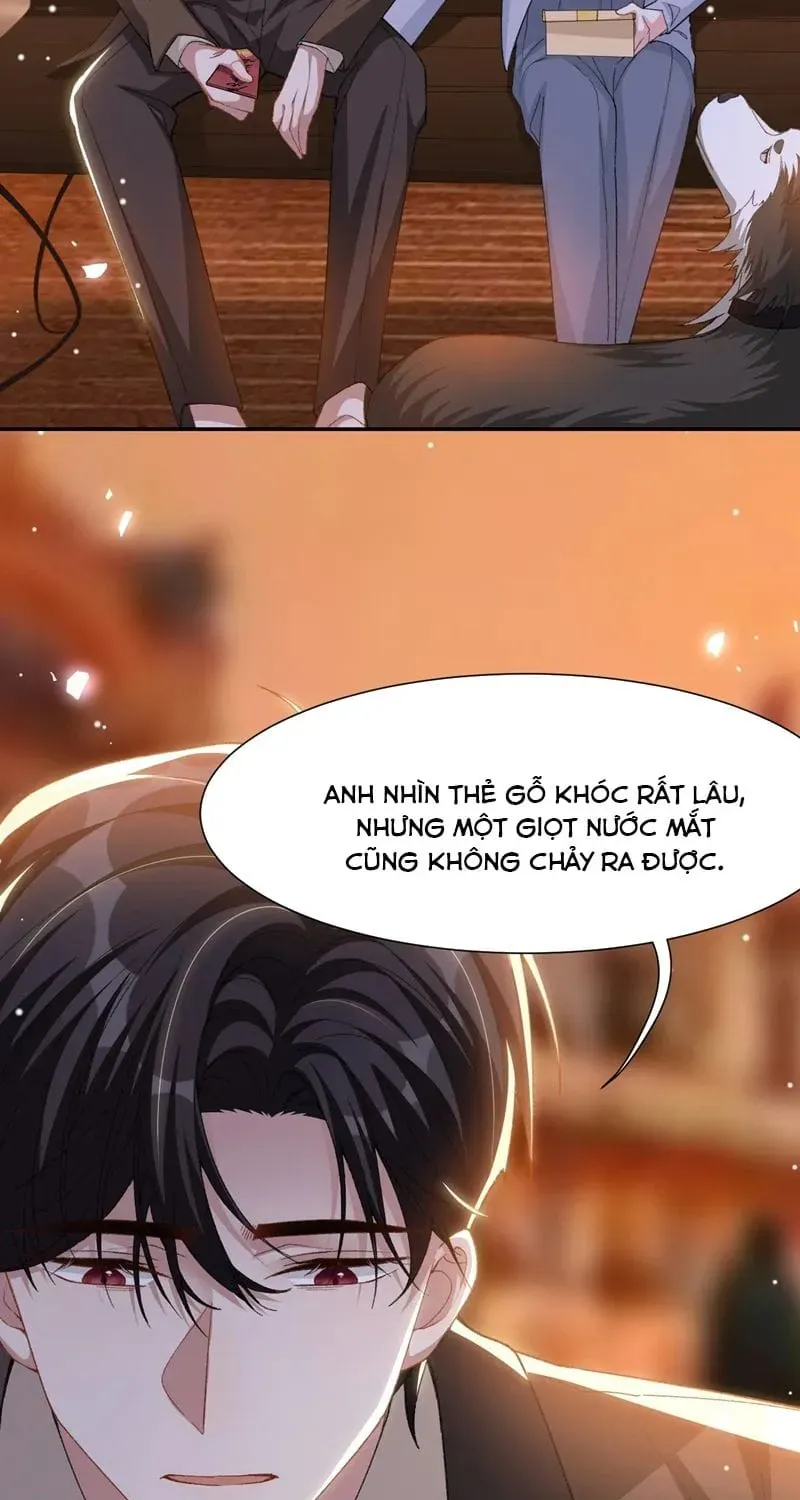 Chương 156 - Trang 33
