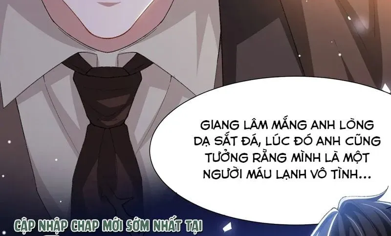 Chương 156 - Trang 34