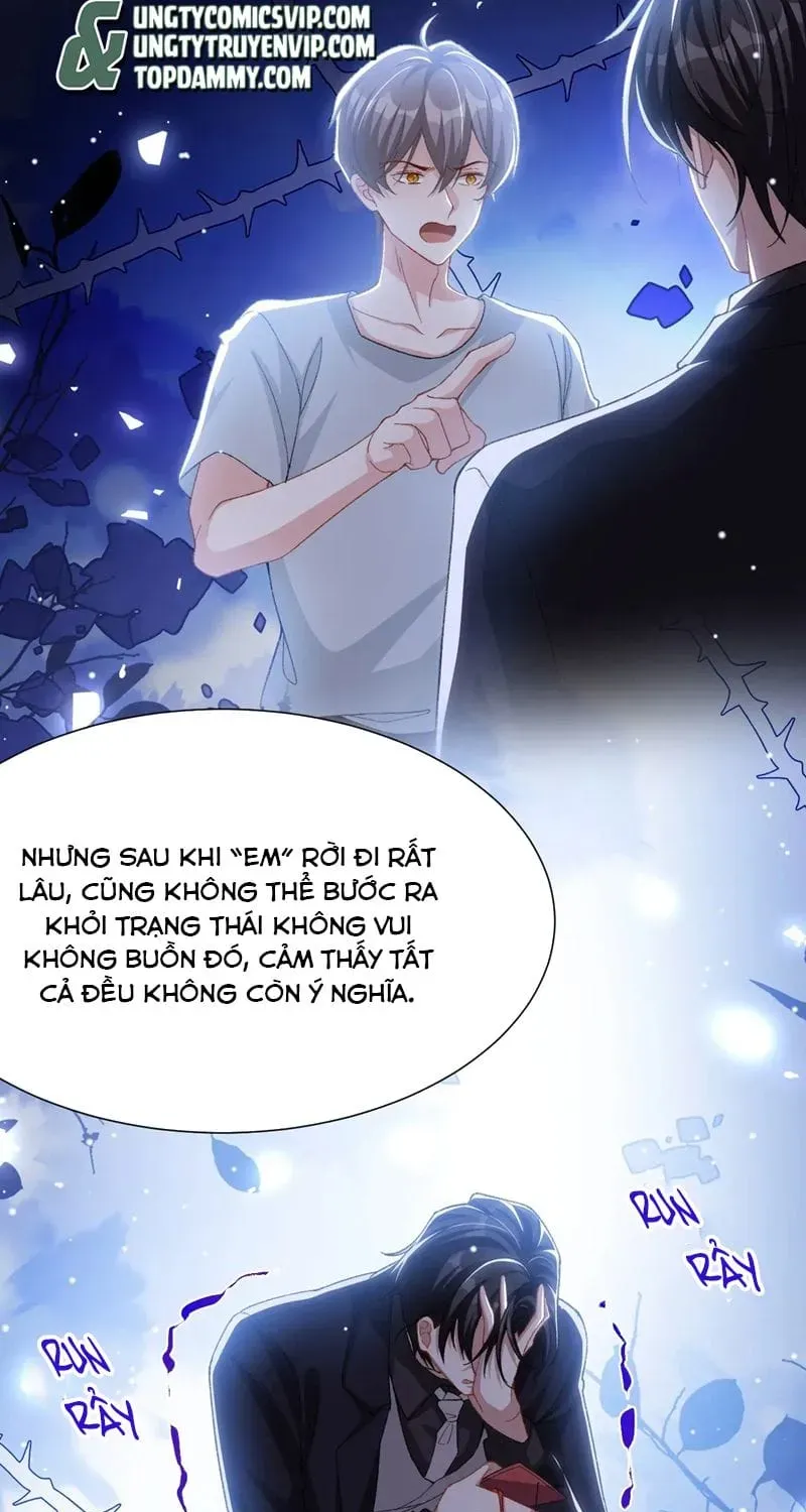 Chương 156 - Trang 35