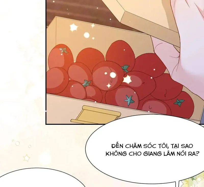Chương 156 - Trang 6