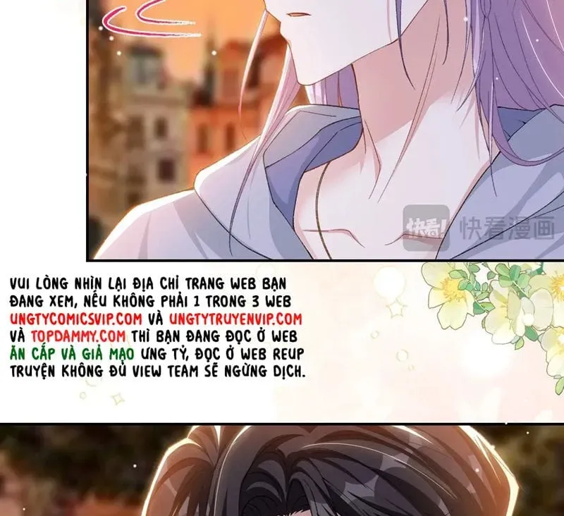 Chương 156 - Trang 8