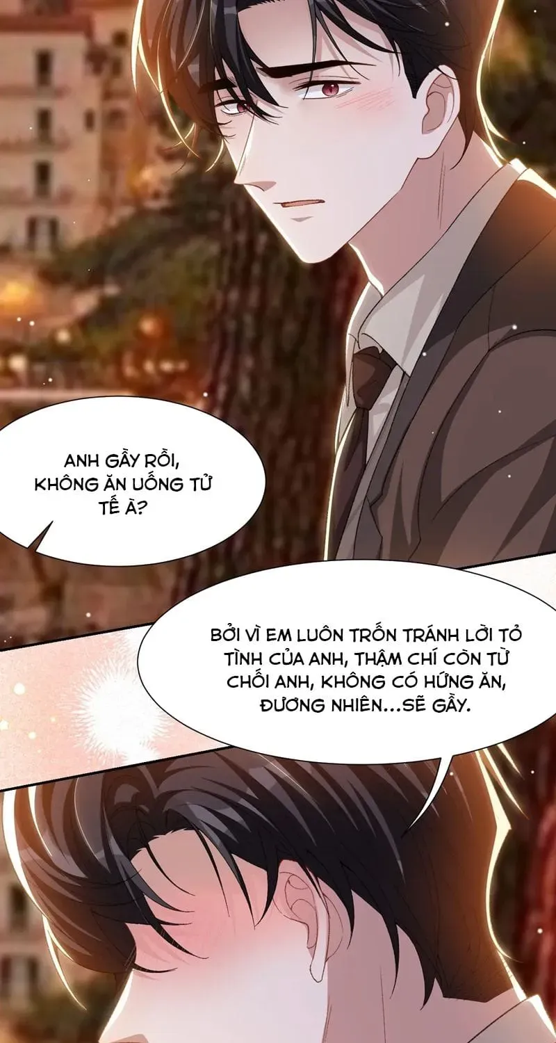 Chương 156 - Trang 9