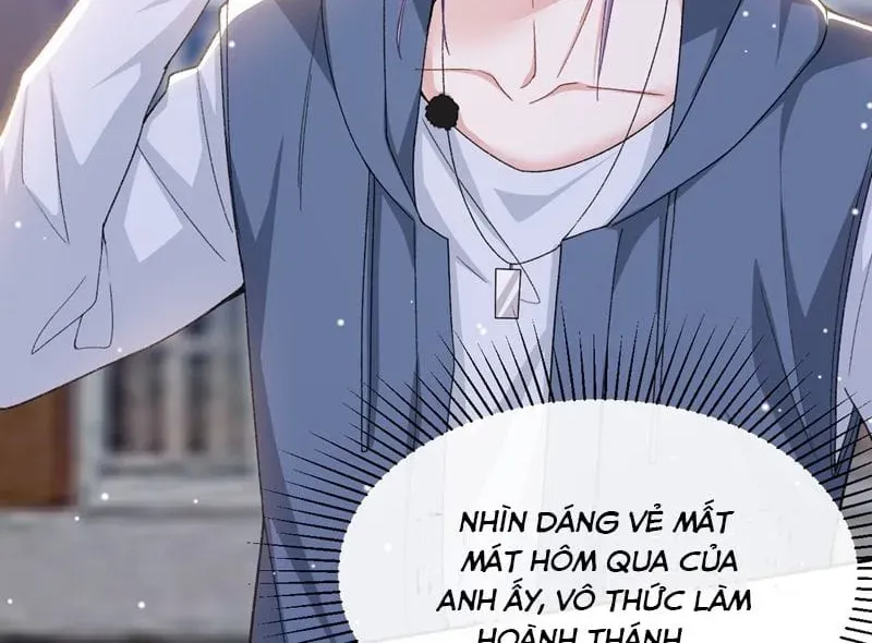 Chương 157 - Trang 12