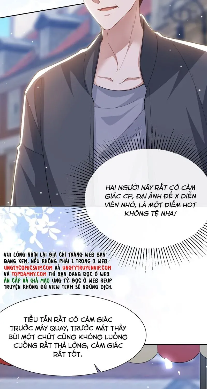 Chương 157 - Trang 17
