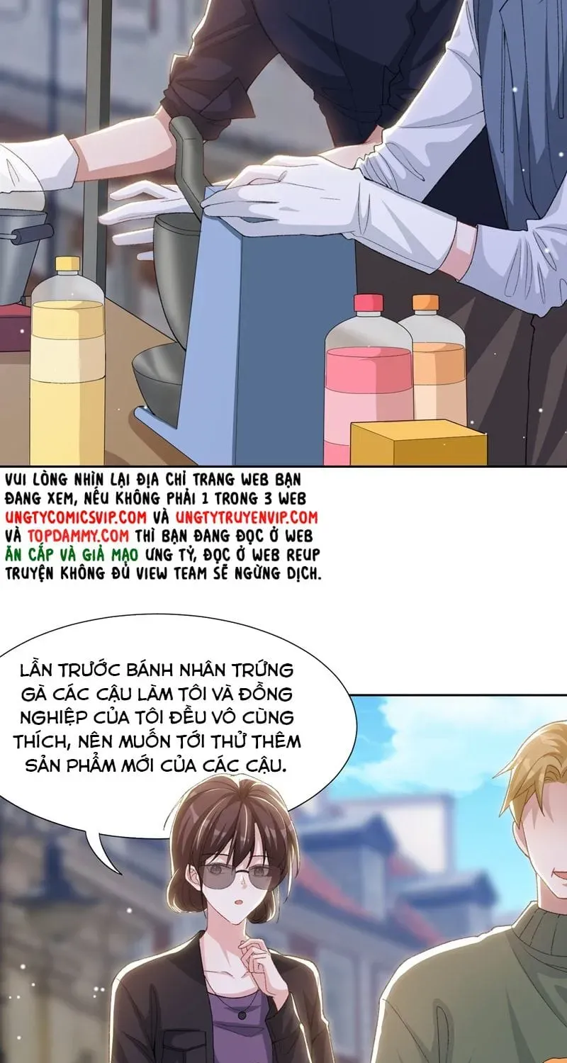 Chương 157 - Trang 33
