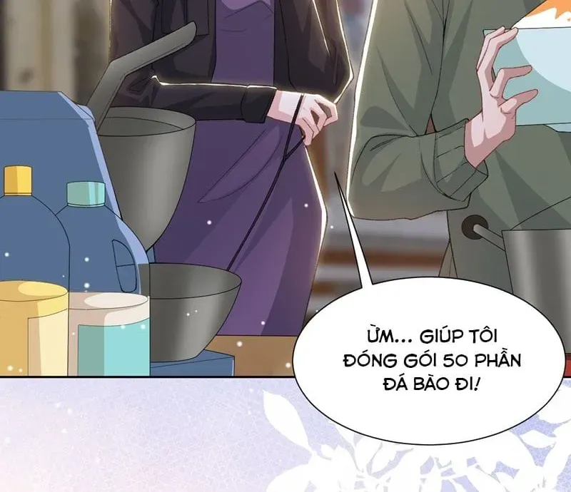Chương 157 - Trang 34