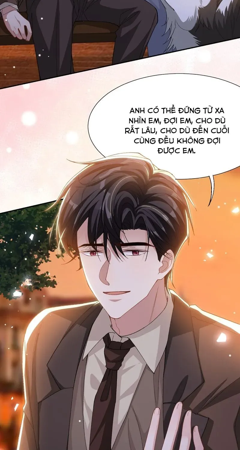 Chương 157 - Trang 5