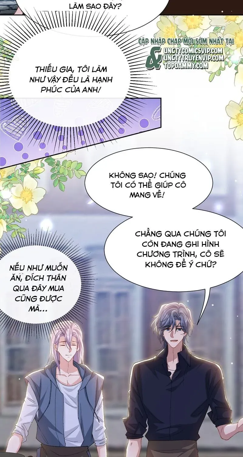 Chương 157 - Trang 41