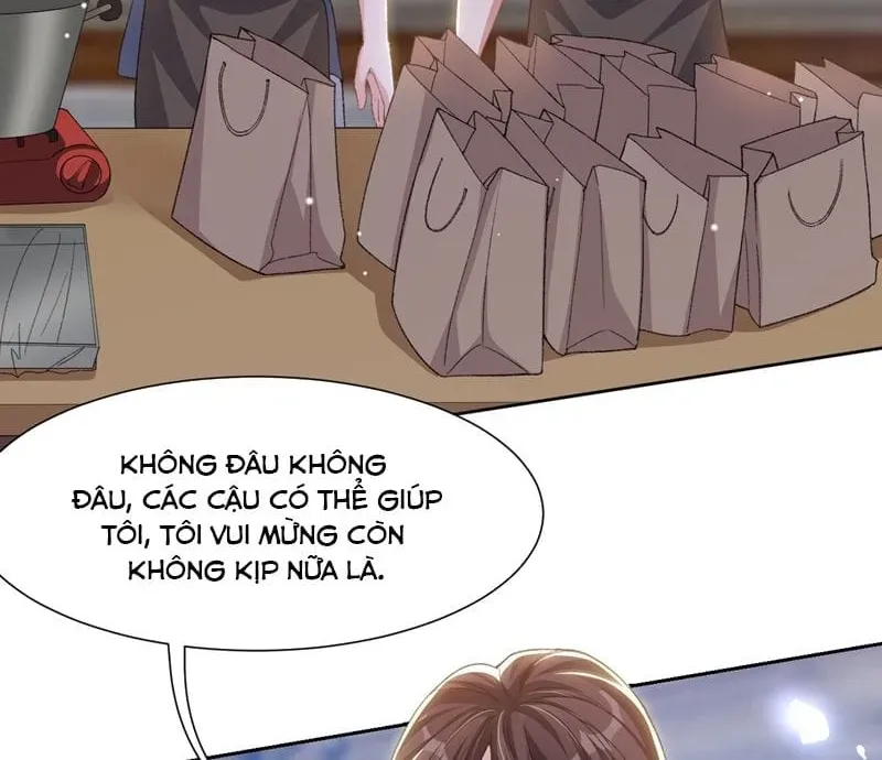 Chương 157 - Trang 42
