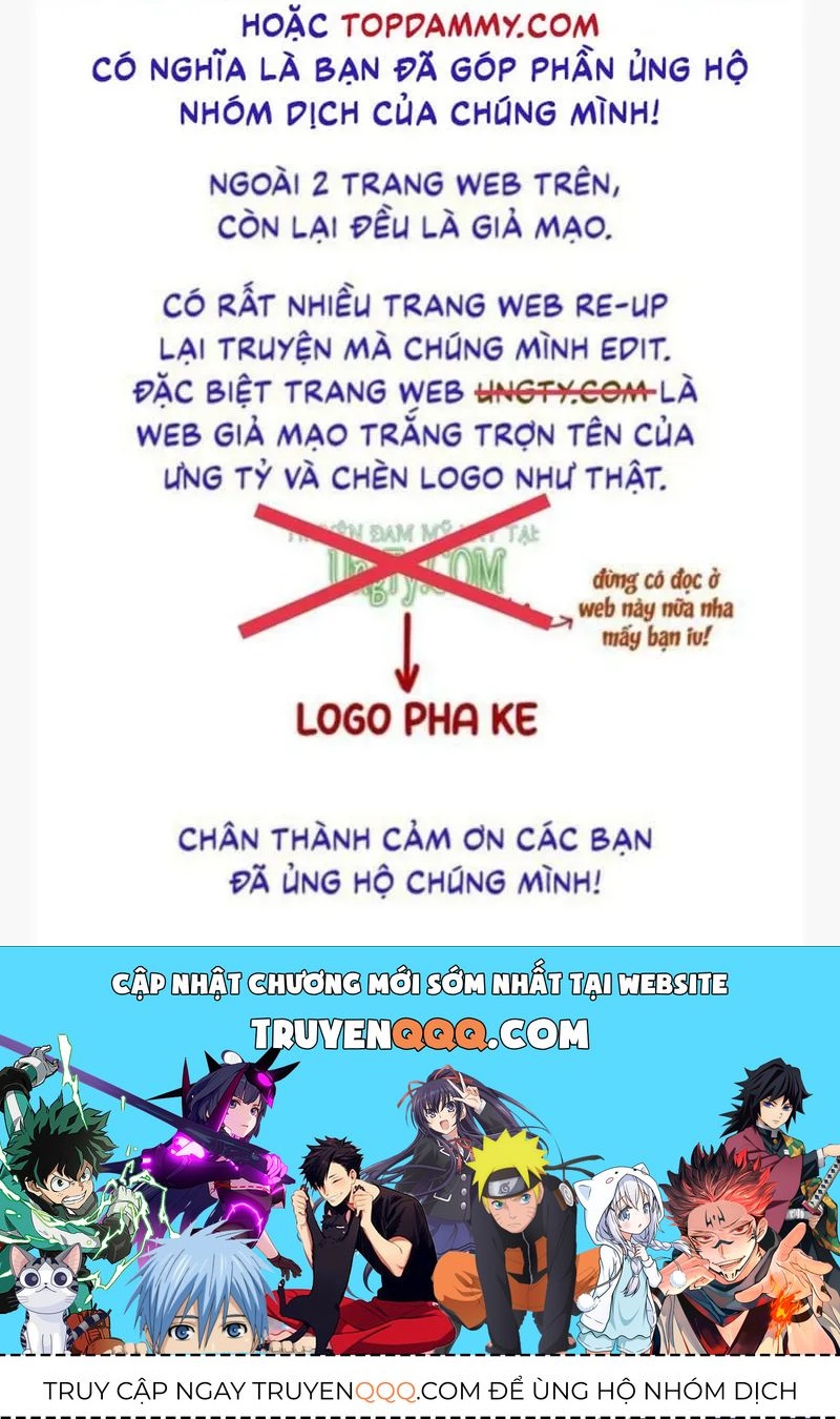 Chương 157 - Trang 44