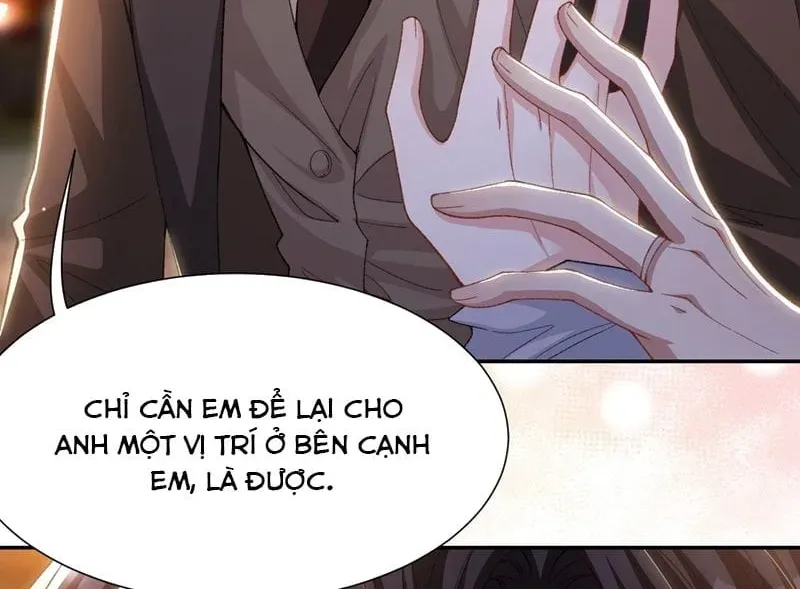 Chương 157 - Trang 6
