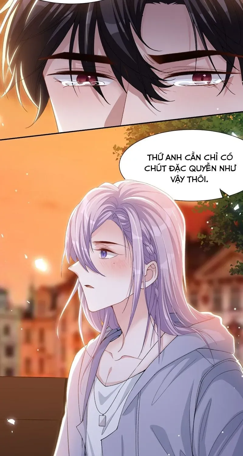 Chương 157 - Trang 7
