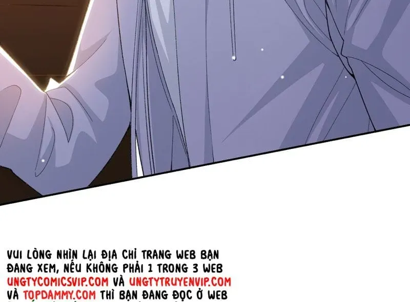 Chương 157 - Trang 8