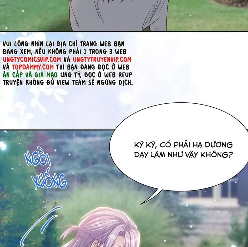 Chương 158 - Trang 14