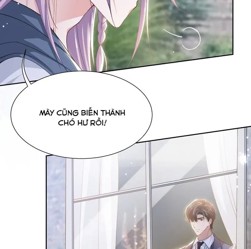 Chương 158 - Trang 16