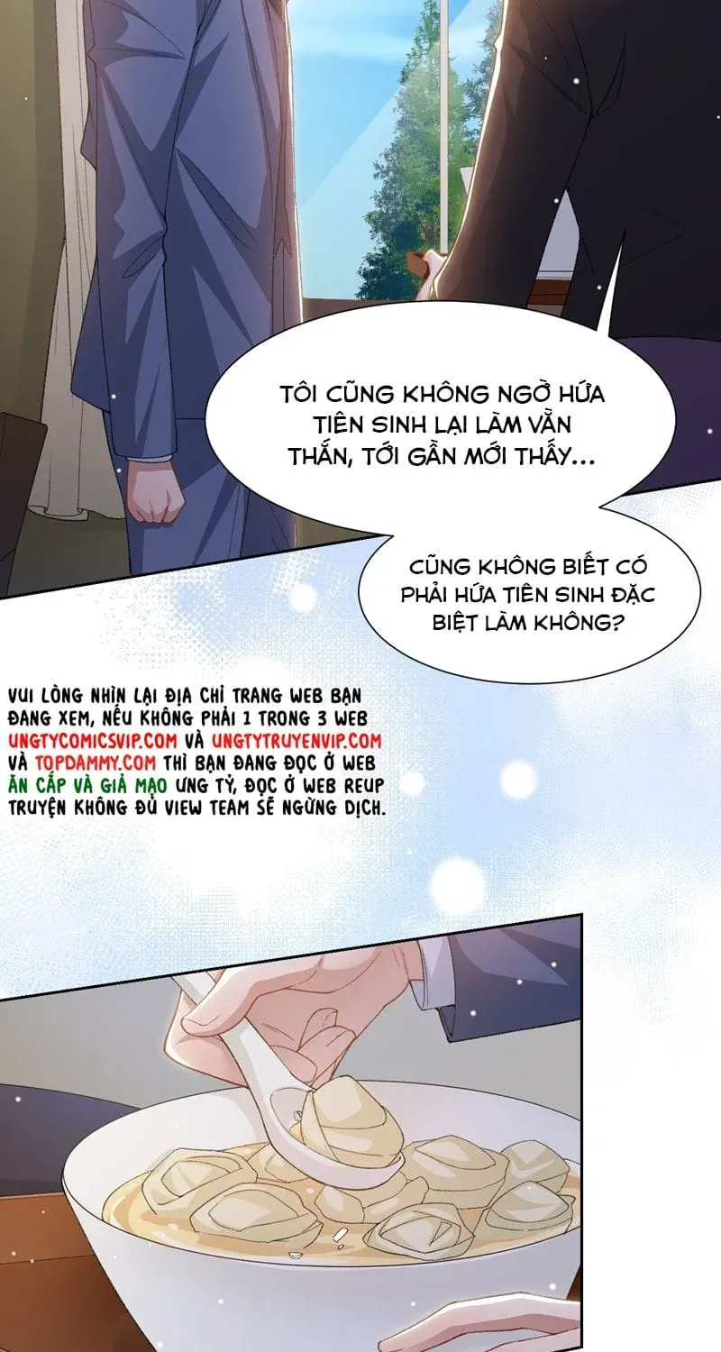 Chương 158 - Trang 21