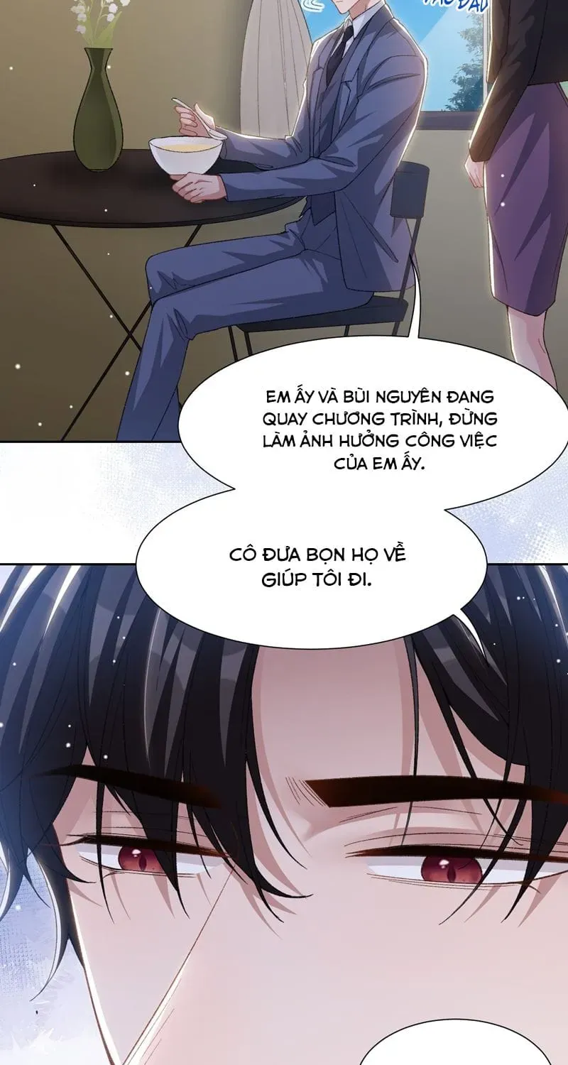 Chương 158 - Trang 23