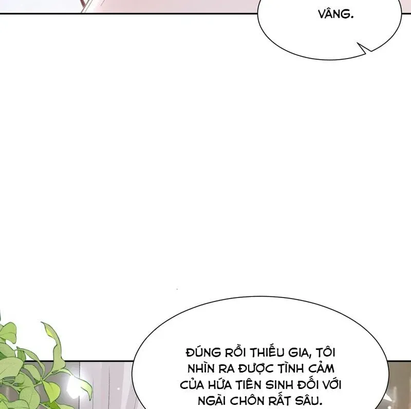 Chương 158 - Trang 24