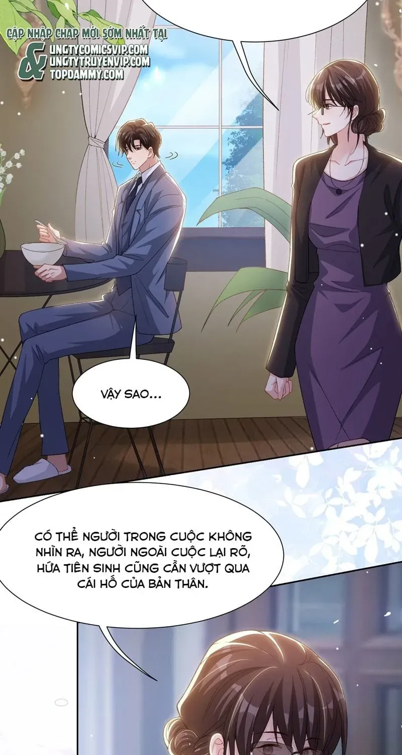 Chương 158 - Trang 25